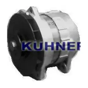 553792RI AD KUHNER
