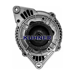 40665RI AD KUHNER