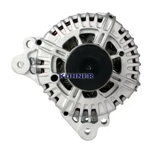 301749RI AD KUHNER