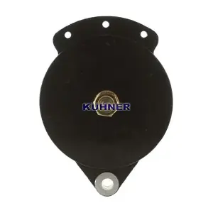 11071 MOTOROLA