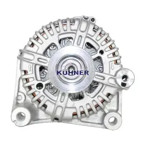 AD KÜHNER 301904RIK