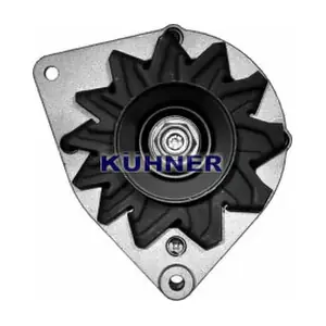 AD KUHNER 30593RI