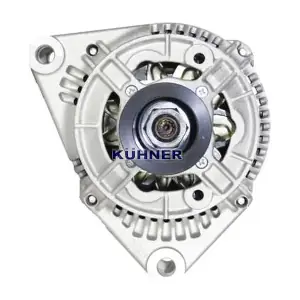 AD KÜHNER 301044RI