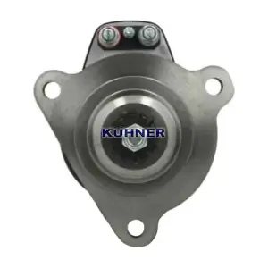 AD KÜHNER 101284