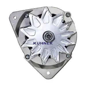 AD KÜHNER 301202RI