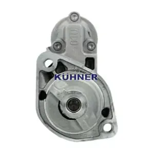 254625 AD KUHNER