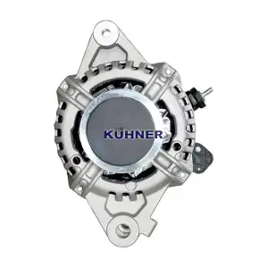 301930RI AD KUHNER