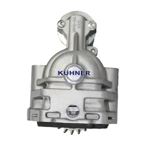 AD KÜHNER 101245