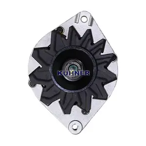 30354RI AD KUHNER