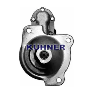 60865 AD KUHNER