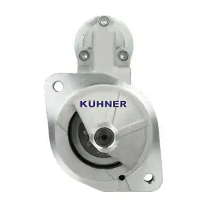 20936 AD KUHNER