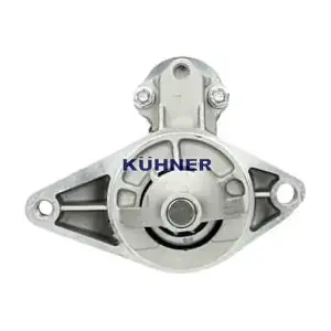 201086 AD KUHNER