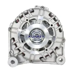 301631RI AD KUHNER