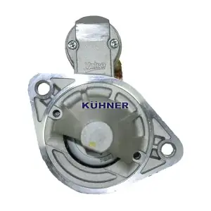 254747 AD KUHNER