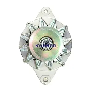 AD KUHNER 401795RI