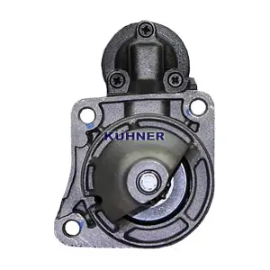 AD KÜHNER 10724
