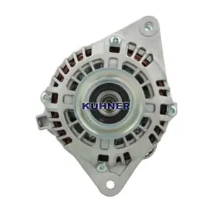 AD KÜHNER 401804RIK