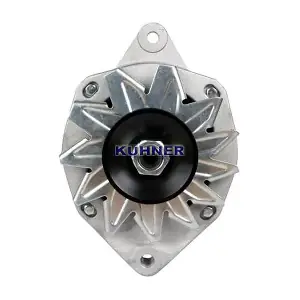 AD KUHNER 30229RI