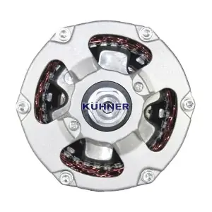 AD KUHNER 554729