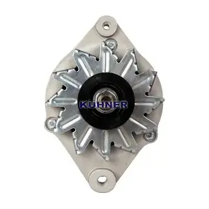 AD KUHNER 40756RI