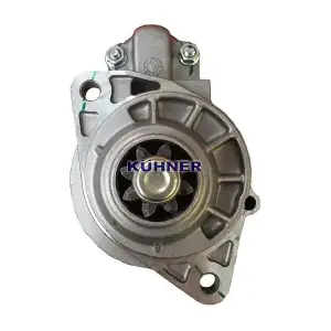 AD KUHNER 255284L