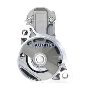 20781 AD KUHNER