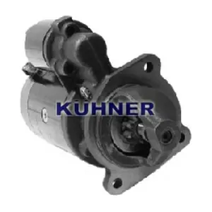 254432R AD KUHNER