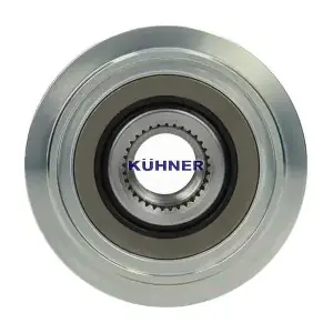 AD KUHNER 885033