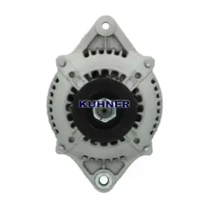 AD KÜHNER 40753RI