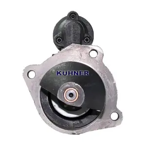 AD KÜHNER 10186