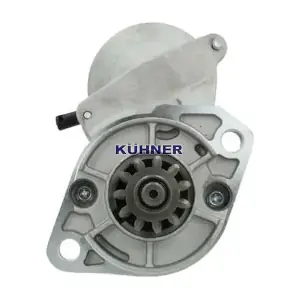 AD KUHNER 20897