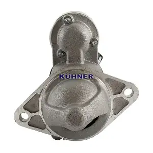 256765 AD KUHNER