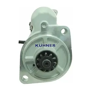 255729 AD KUHNER