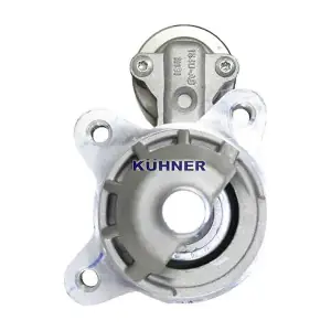 AD KÜHNER 101396