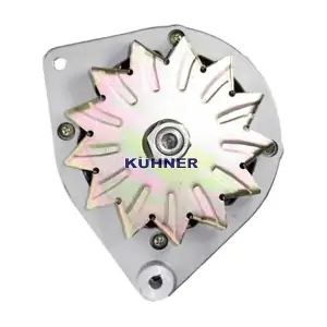 AD KÜHNER 30368RI