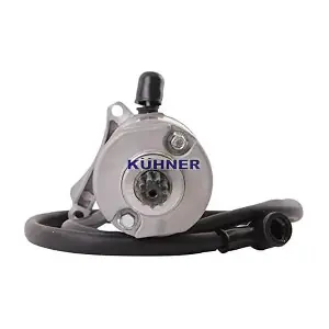255578 AD KUHNER