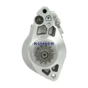 255937 AD KUHNER