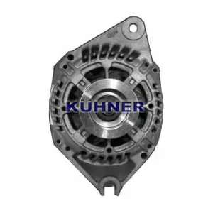 AD KÜHNER 30820RI
