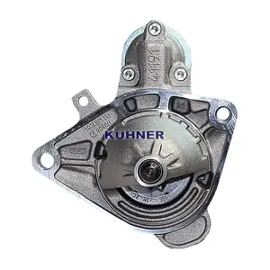 K68080460AA CHRYSLER