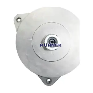 AD KUHNER 301236RIB