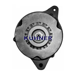 40140 AD KUHNER