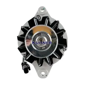 AD KUHNER 401527RI Генератор