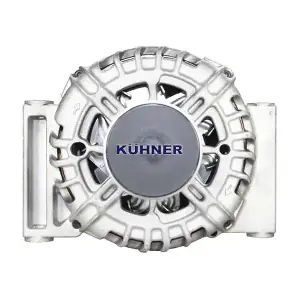 554185RI AD KUHNER