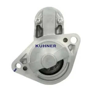 256169 AD KUHNER