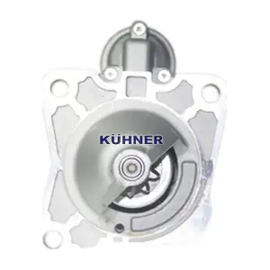 AD KÜHNER 101201