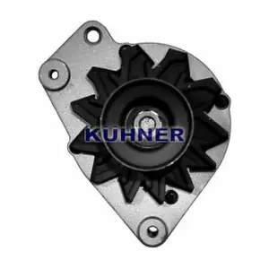 AD KUHNER 30337RI