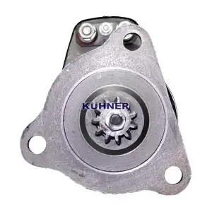 AD KUHNER 101040 Стартер