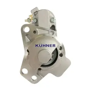 255796 AD KUHNER