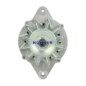 AD KÜHNER 40669RI