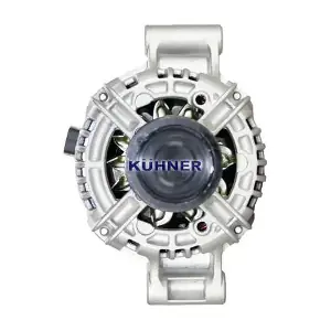 AD KÜHNER 301779RI